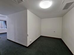 River Valley Road (D9), Apartment #536570531